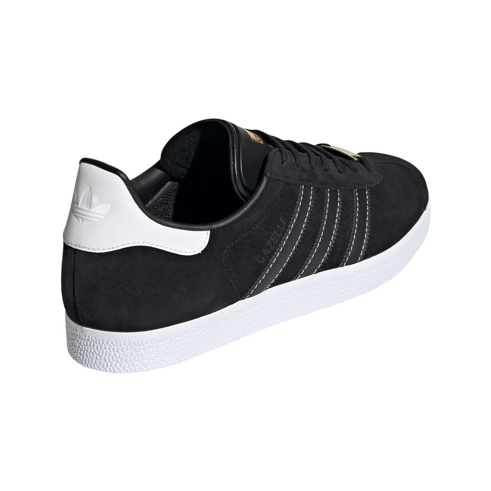 MEN'S ORIGINALS GAZELLE SHOES-EG4908
