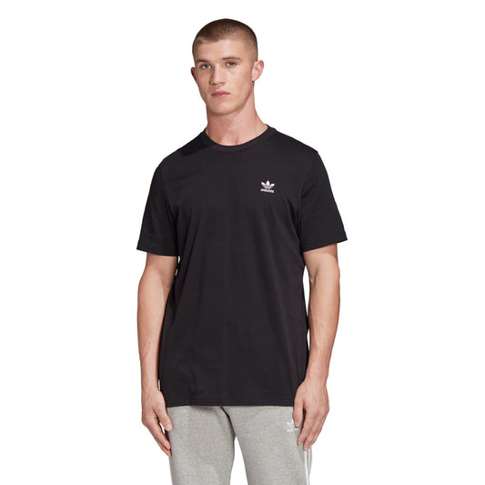 MEN'S ADIDAS ORIGINALS ESSENTIALS TEE