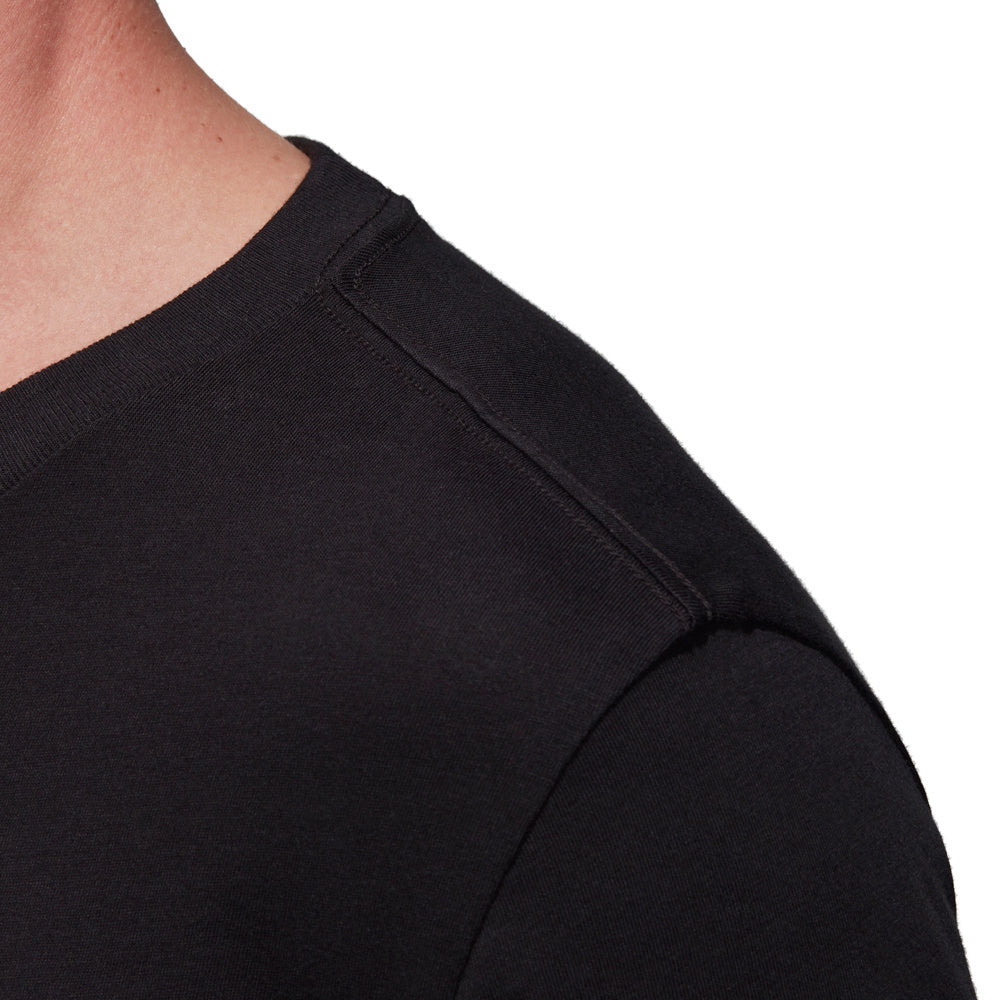MEN'S ADIDAS ORIGINALS ESSENTIALS TEE