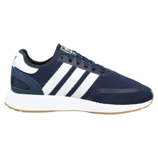 MEN'S ADIDAS ORIGINALS N-5923 SHOES - Discount Store