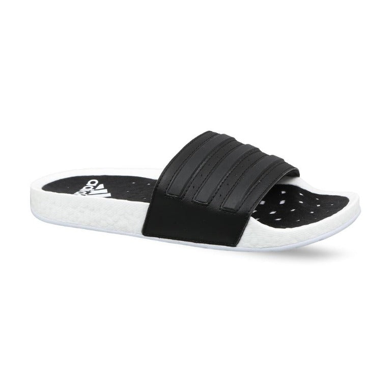 Adidas Footwear Adilette Boost Adidas UNISEX ADIDAS ADILETTE BOOST