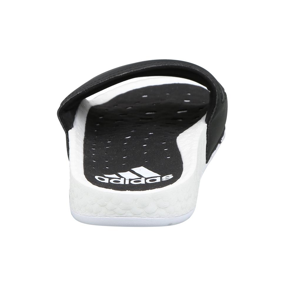 EG1910-UNISEX ADIDAS ADILETTE BOOST SLIDES - Discount Store
