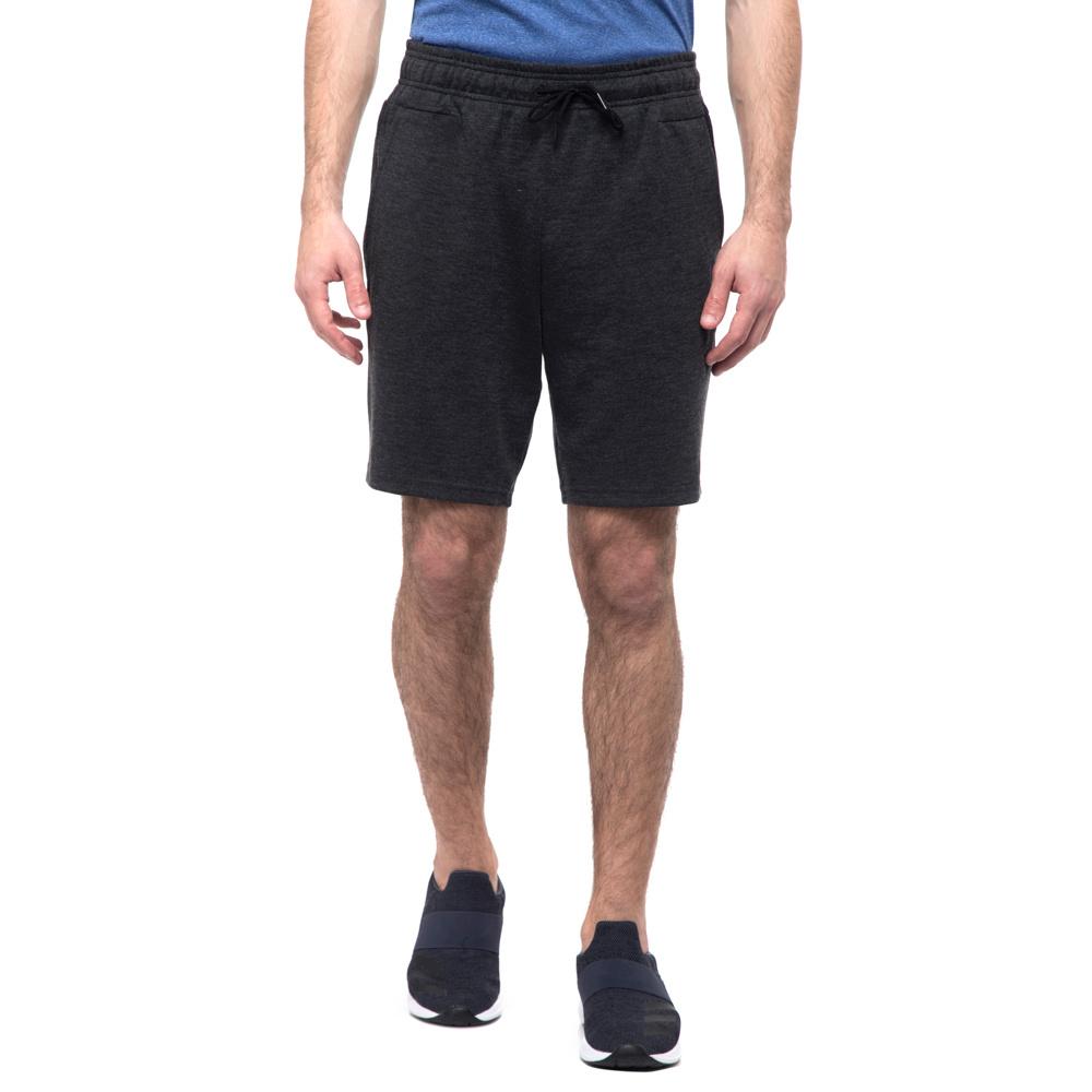 MEN S ADIDAS ID STADIUM SHORTS Discount Store