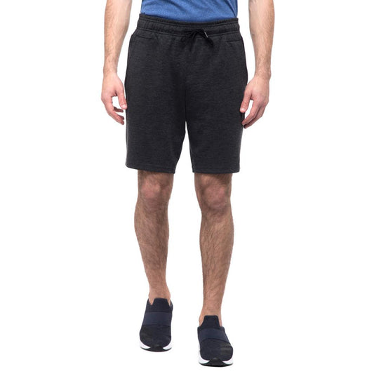 MEN'S ADIDAS ID STADIUM SHORTS - Discount Store