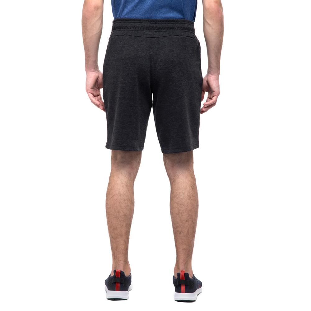 MEN'S ADIDAS ID STADIUM SHORTS - Discount Store