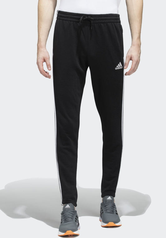 M 3S FT TE PT-Hb0947