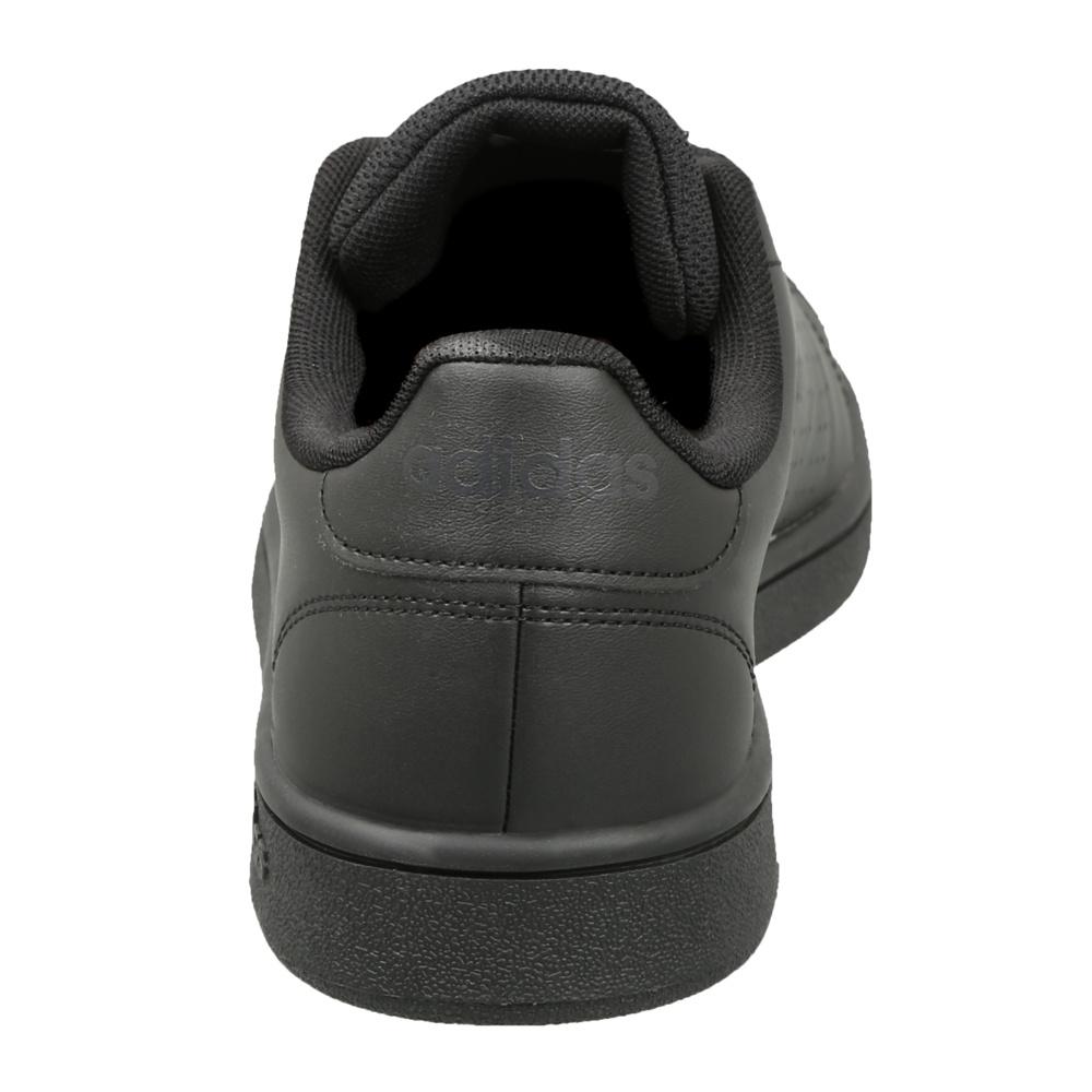 ADIDAS SPORT INSPIRED ADVANTAGE BASE SHOES - Discount Store