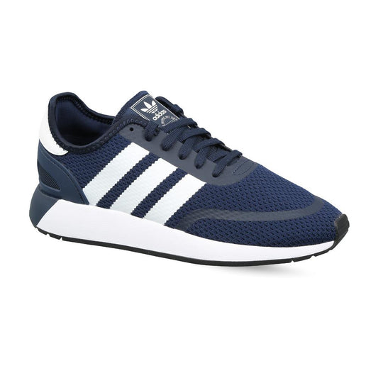 B37959-MEN'S ADIDAS ORIGINALS N-5923 SHOES - Discount Store