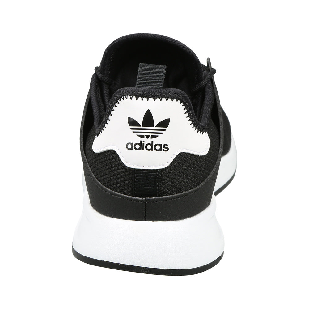 MEN'S ADIDAS ORIGINALS X_PLR SHOES-CQ2405