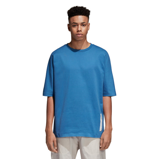 MEN'S ADIDAS ORIGINALS NMD TEE
