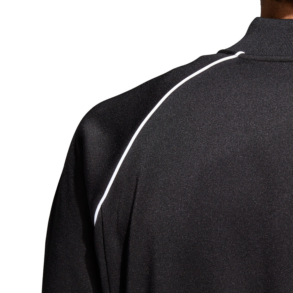 MEN'S ADIDAS ORIGINALS SST TRACK JACKET-CW1256
