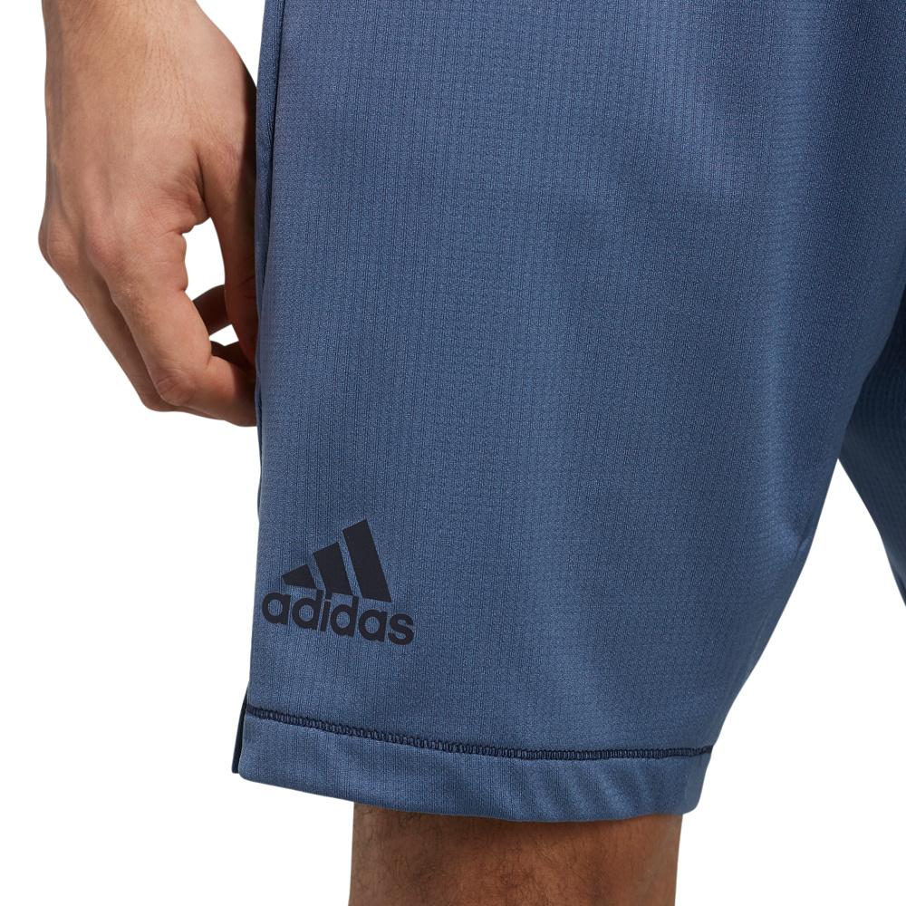 MEN'S ADIDAS TENNIS CLIMACHILL SHORTS - Discount Store