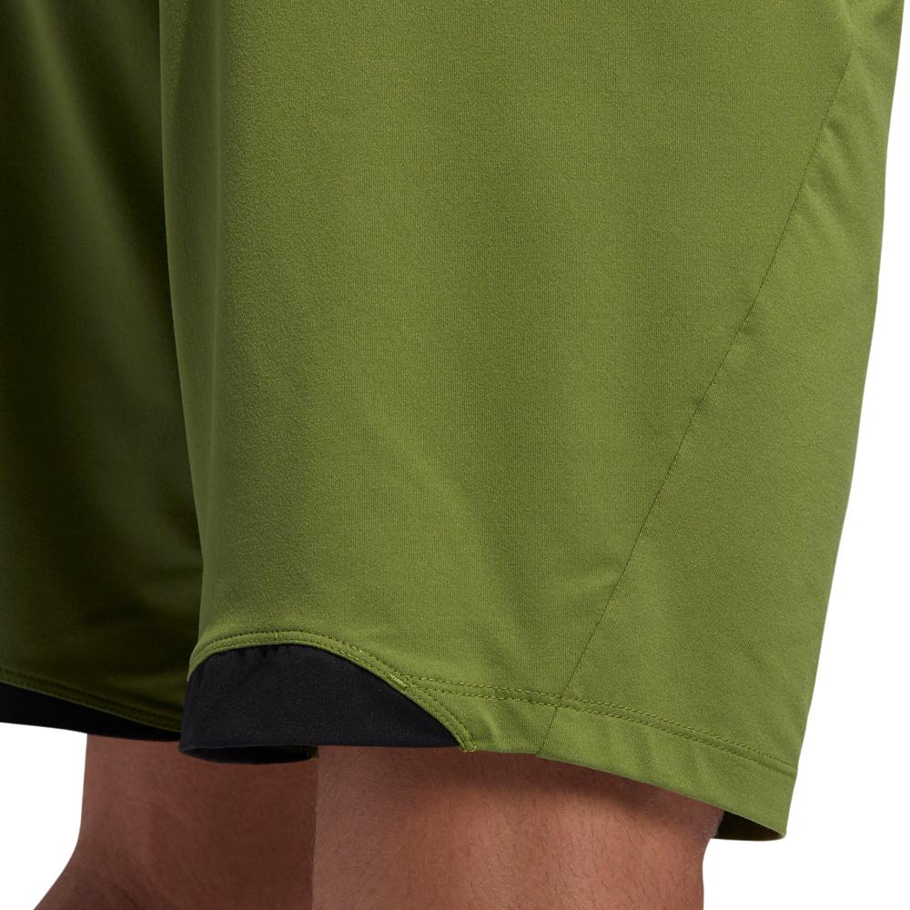MEN'S ADIDAS TRAINING 4KRFT SPORT ULTRALITE 9 INCH SHORTS - Discount Store