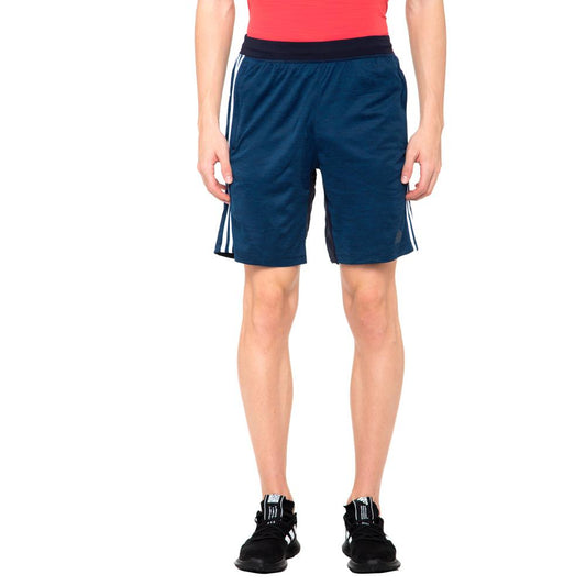 RAINING 4KRAFT HEATHERED - Discount Store