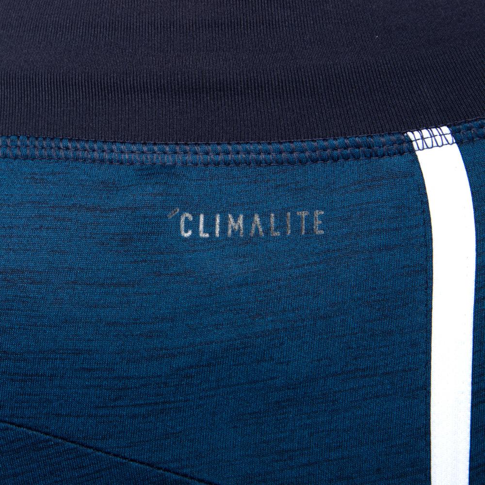 RAINING 4KRAFT HEATHERED - Discount Store