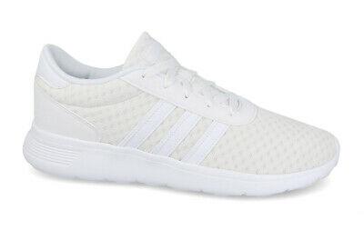 lite racer white - Discount Store