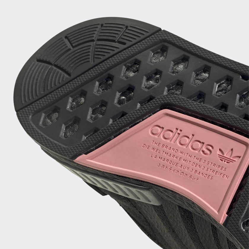 NMD_R1 SHOES-Q47261