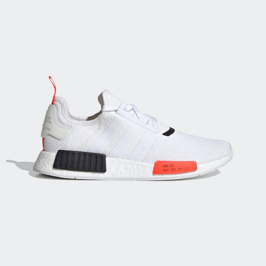 NMD_R1 SHOES-EH0045