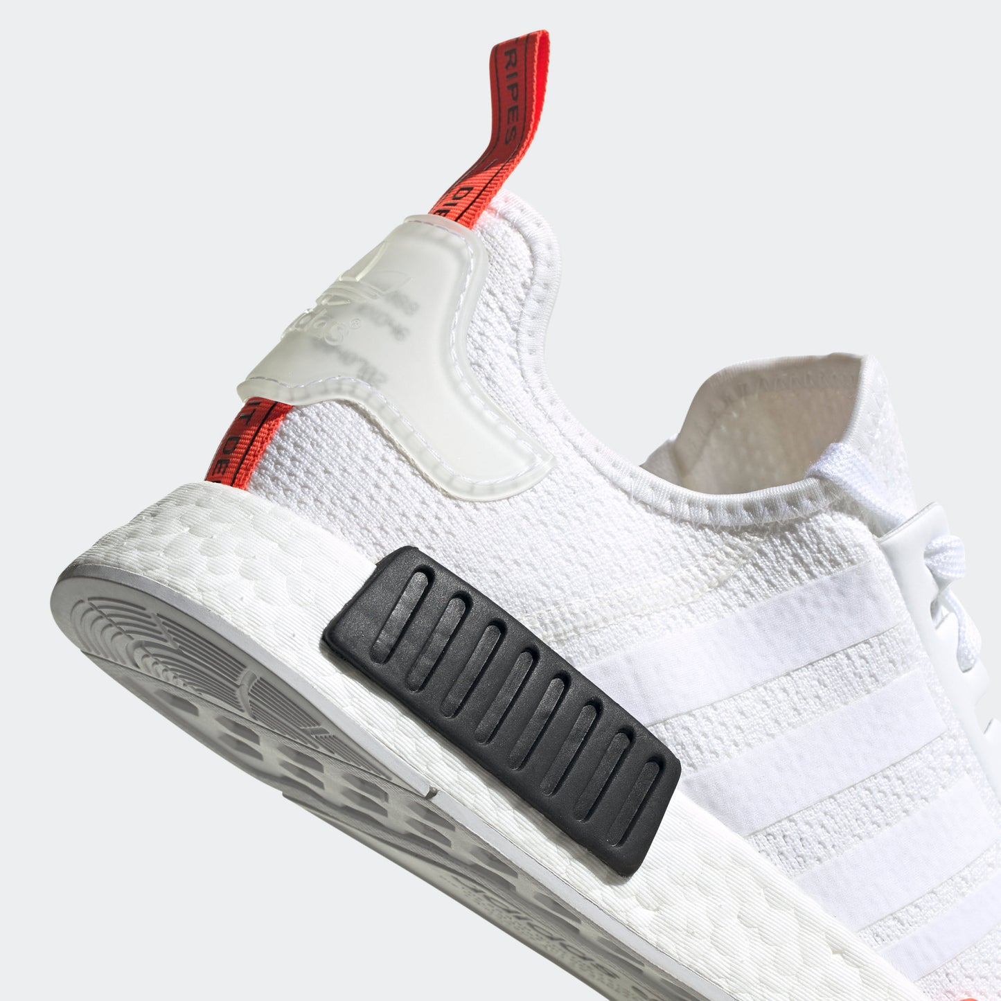 NMD_R1 SHOES-EH0045