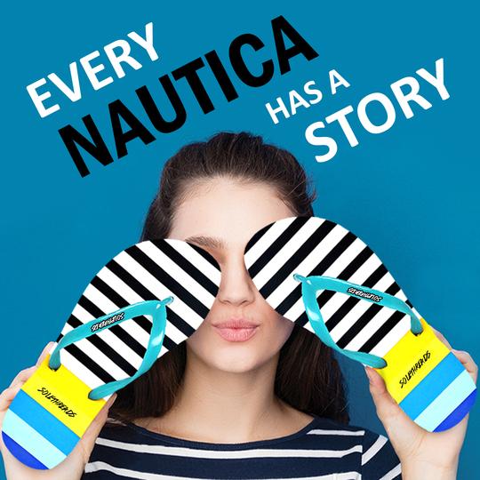 Nautica