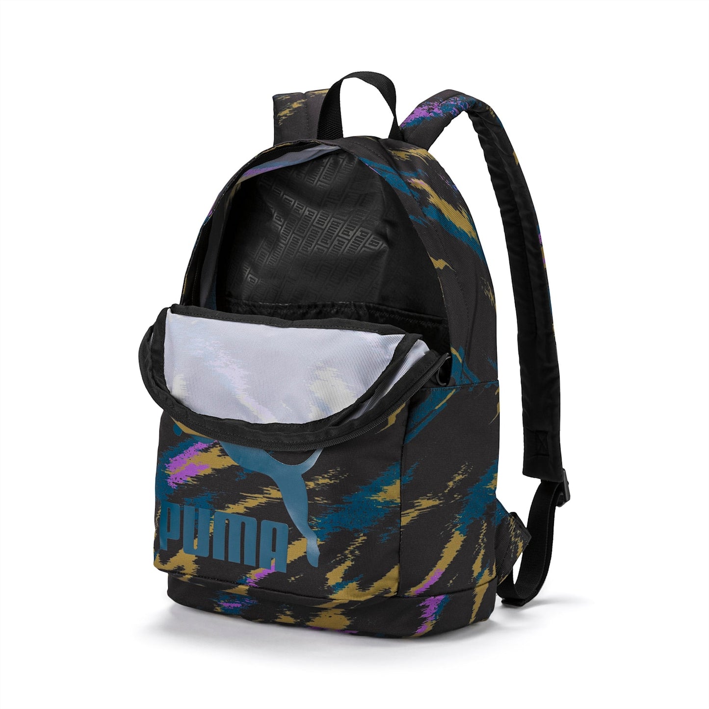 Originals Backpack-076643 06