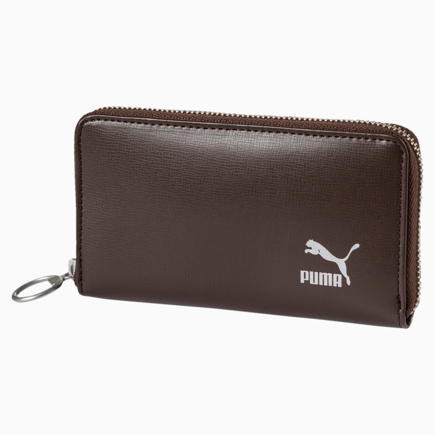 Originals East-West-Wallet-074817_02
