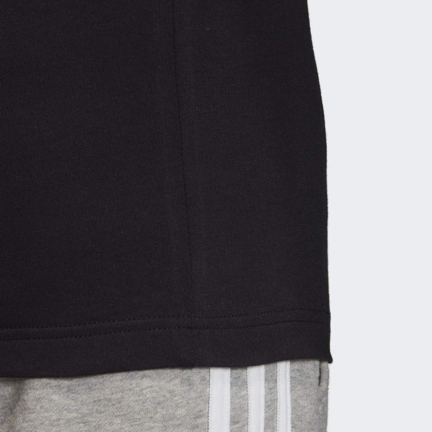 OUTLINE TEE - Discount Store