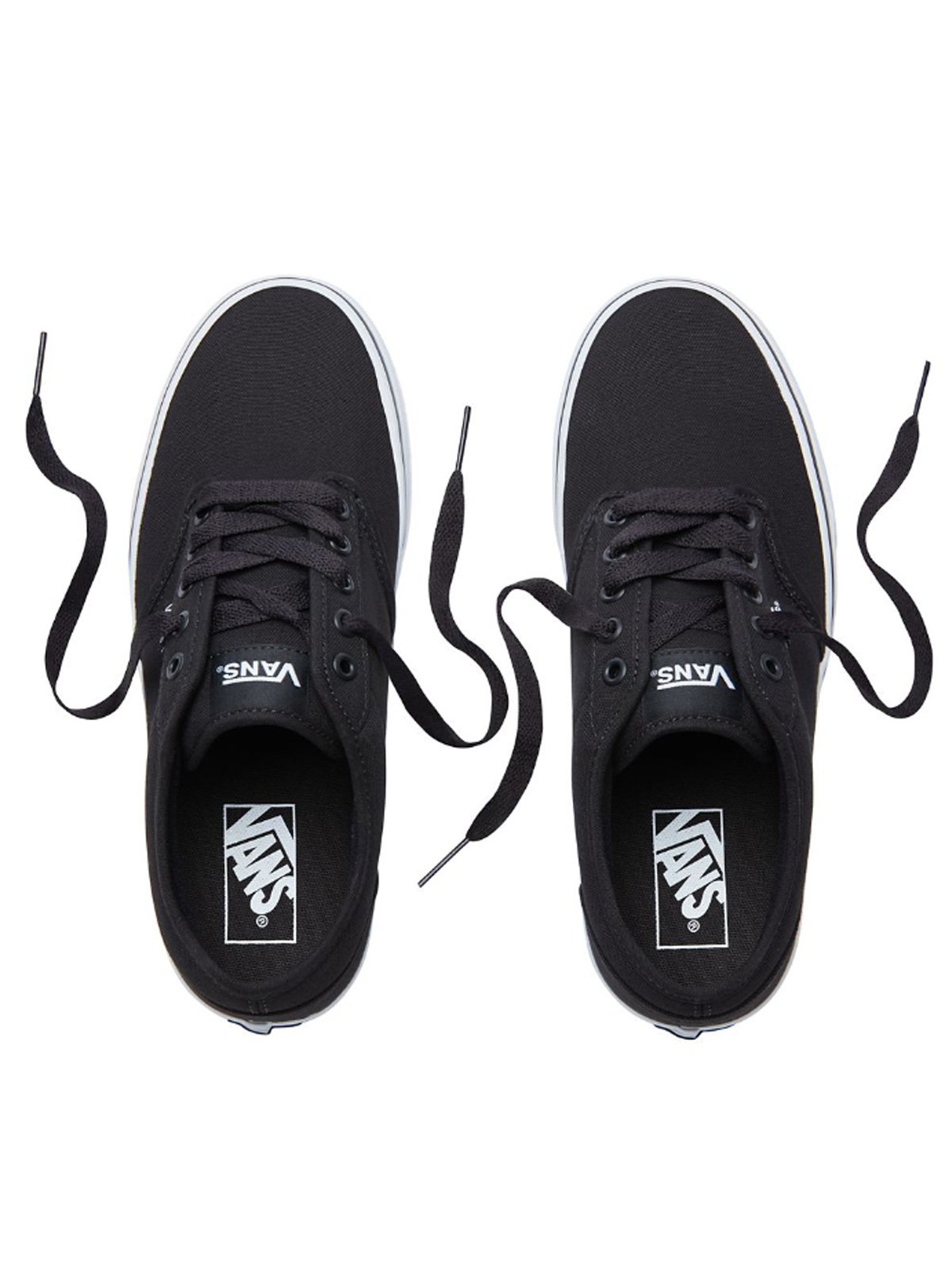 atwood black - Discount Store