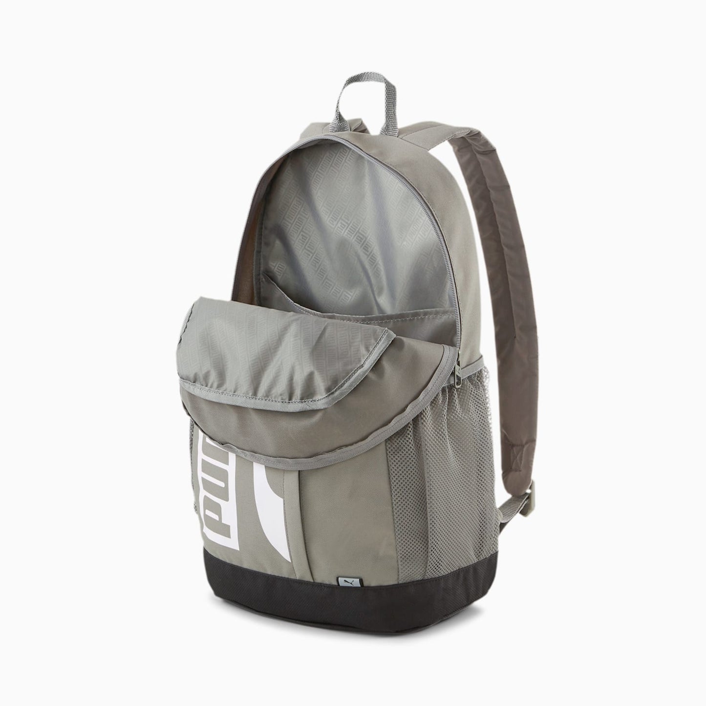 PUMA Plus Backpack II-075749 19