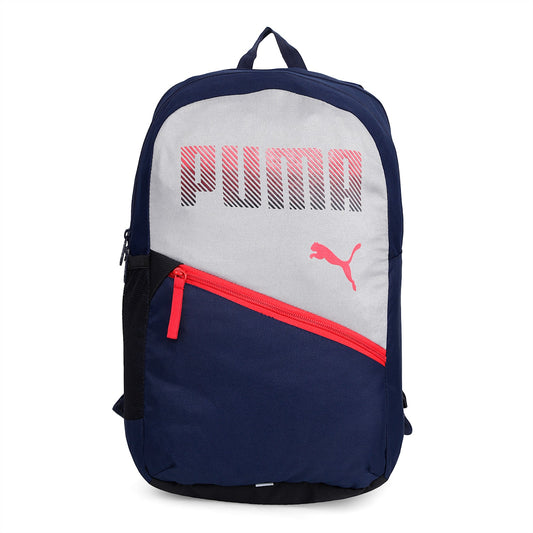 PUMA Plus Backpack-07618803