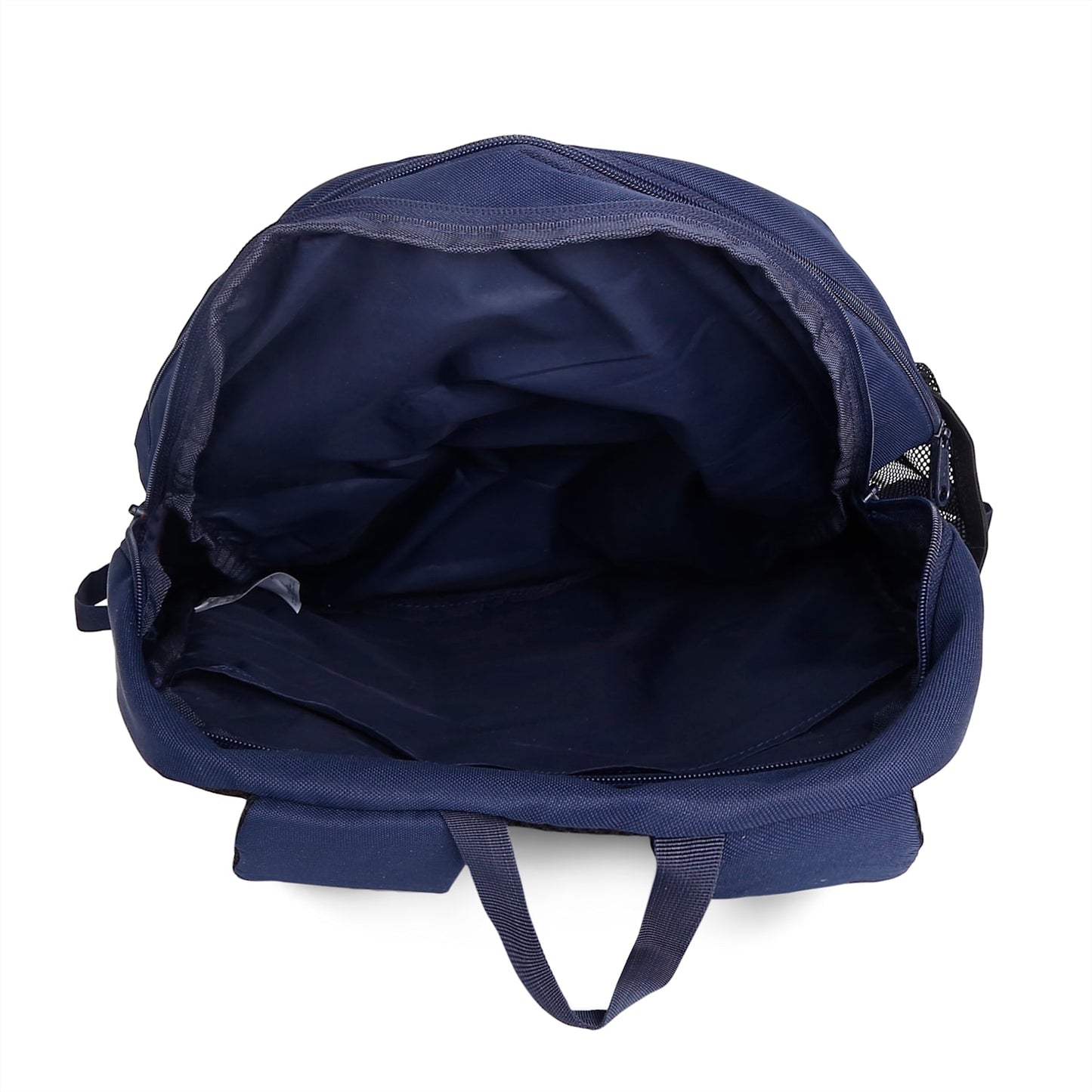 PUMA Plus Backpack-07618803