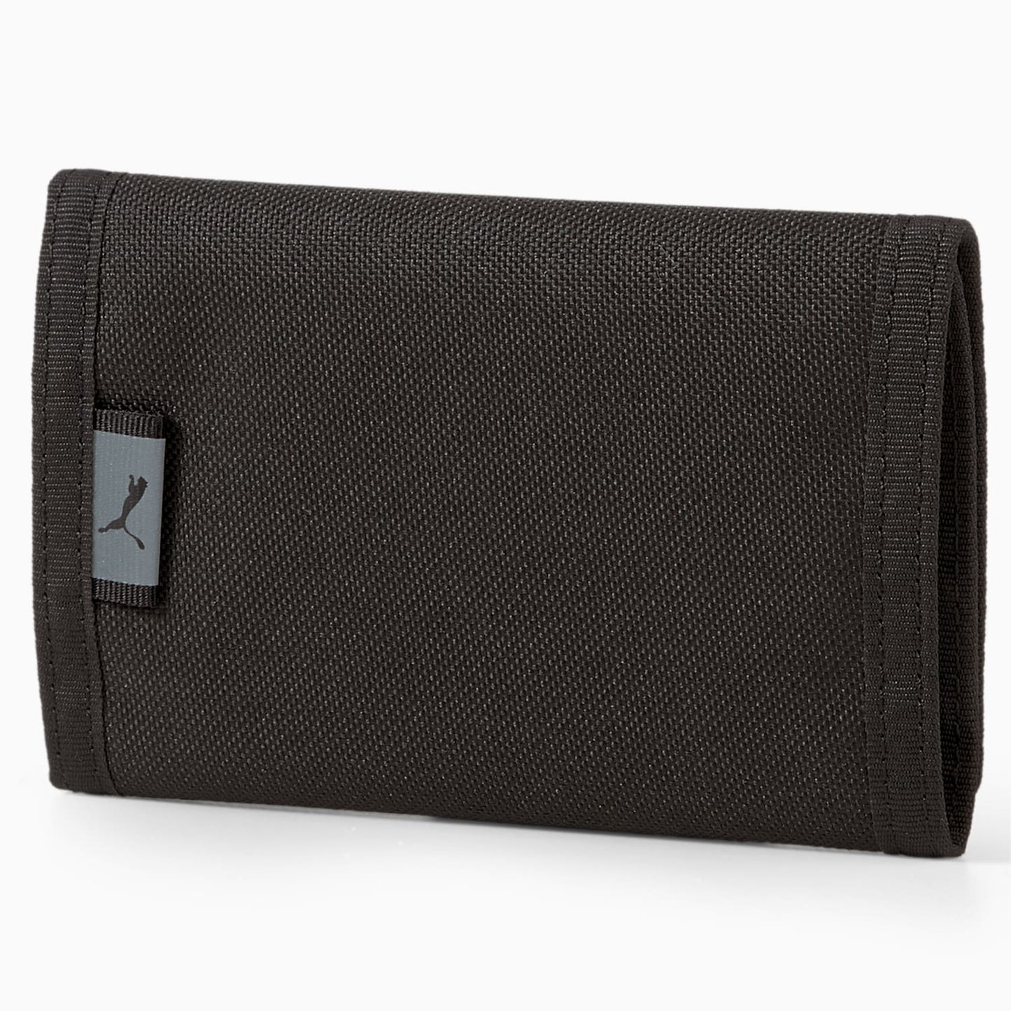 Plus II Unisex Wallet-054059 01