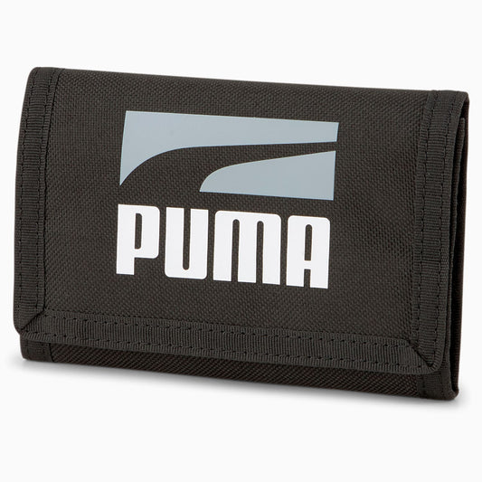 Plus II Unisex Wallet-054059 01