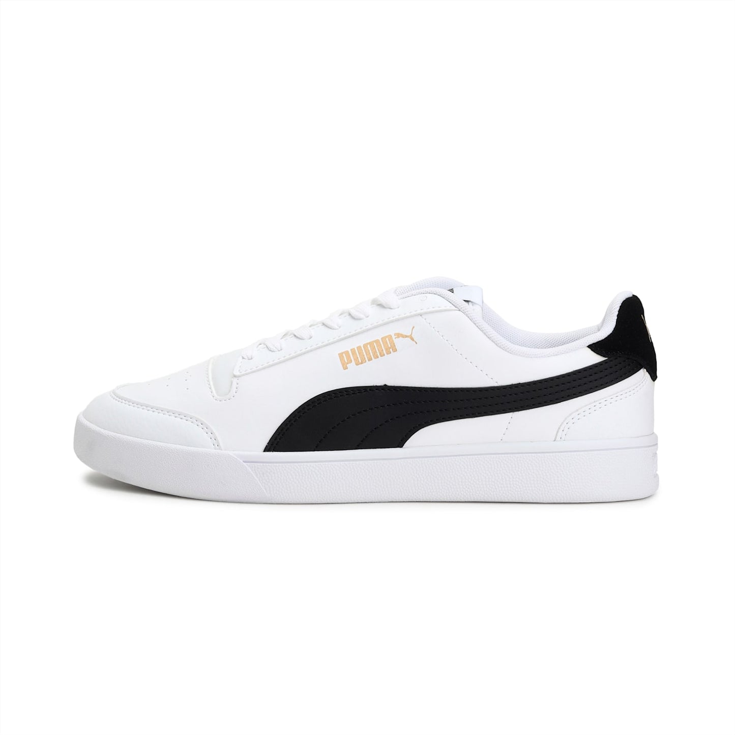 PUMA Shuffle SoftFoam+ Sneakers-309668_03