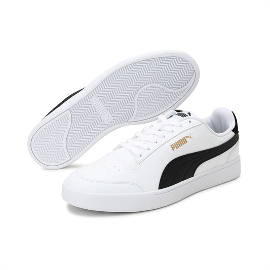 PUMA Shuffle SoftFoam+ Sneakers-309668_03