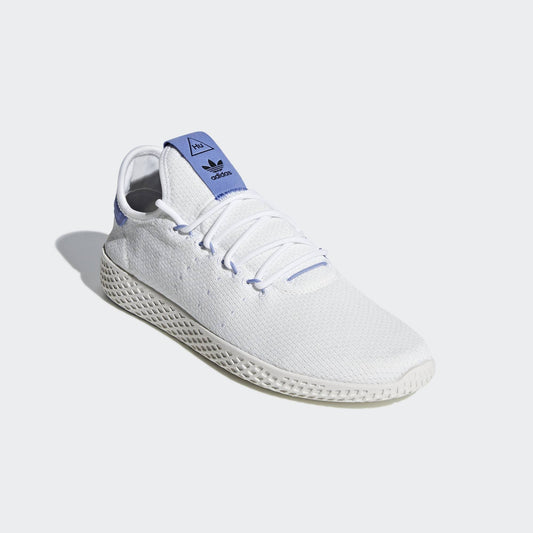 PHARRELL WILLIAMS TENNIS HU SHOES - Discount Store