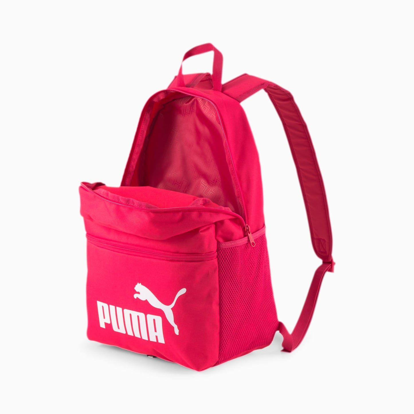 Phase Backpack-075487 38