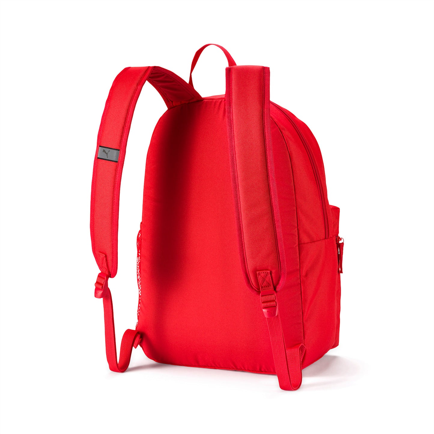 Phase Backpack-075487 33