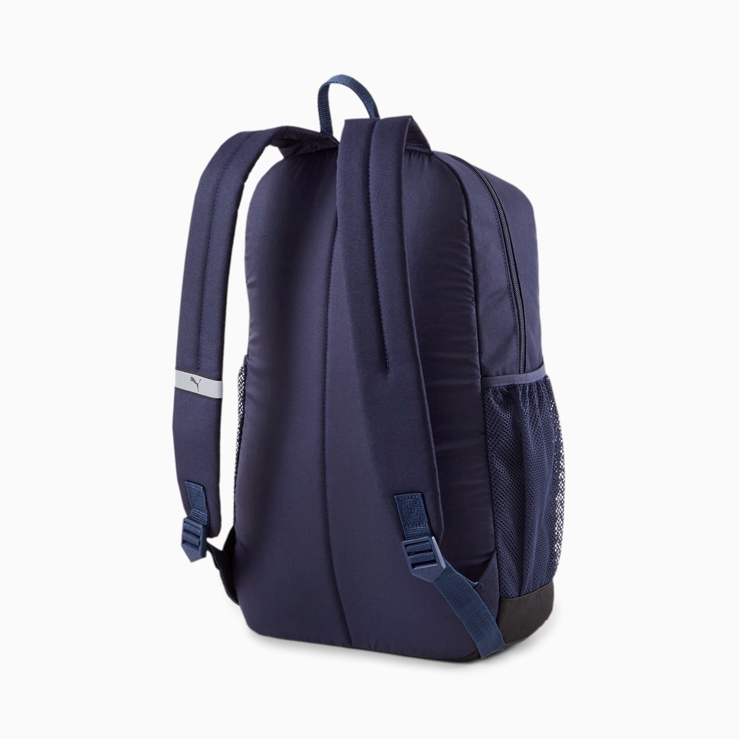 Plus II Backpack-075749 15