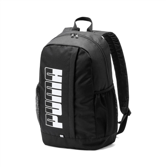 Plus II Backpack-075749 01