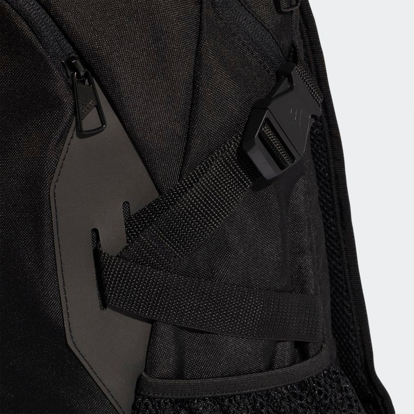 POWER 5 BACKPACK-FI7968