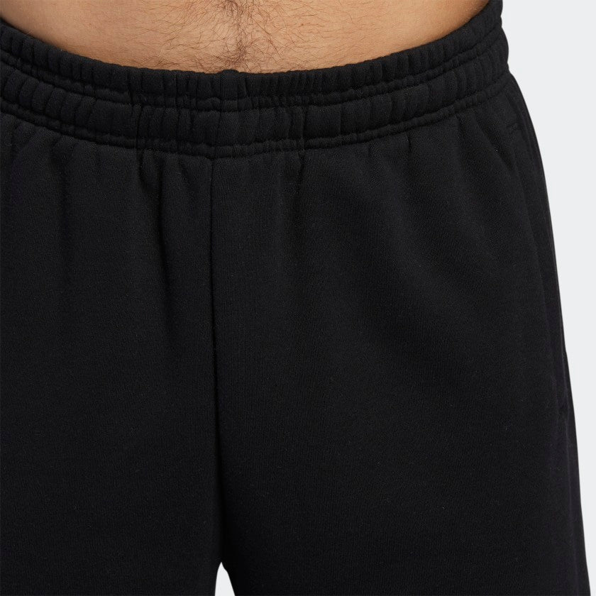 PRE-GAME SHORTSFM1514