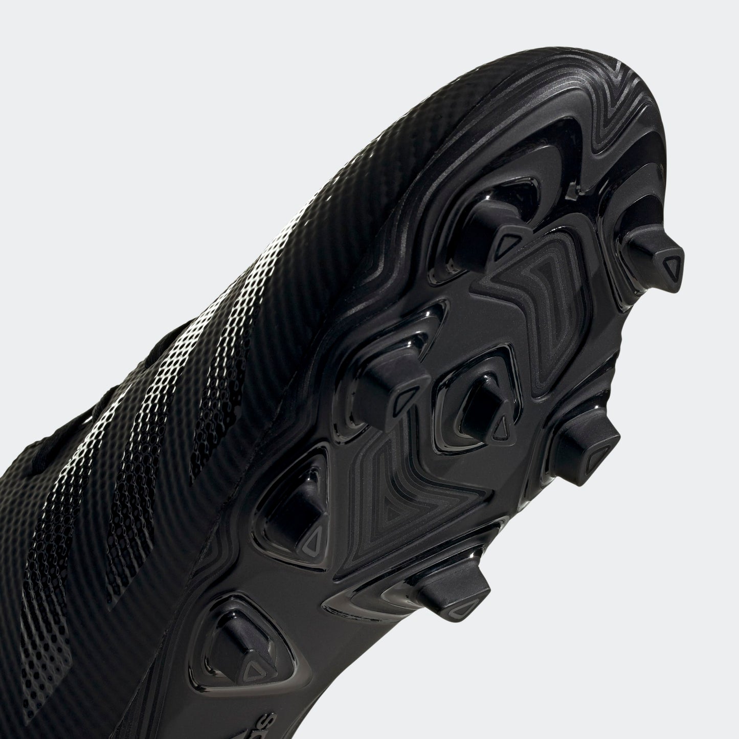 PREDATOR 20.4 FLEXIBLE GROUND CLEATS-EF1649