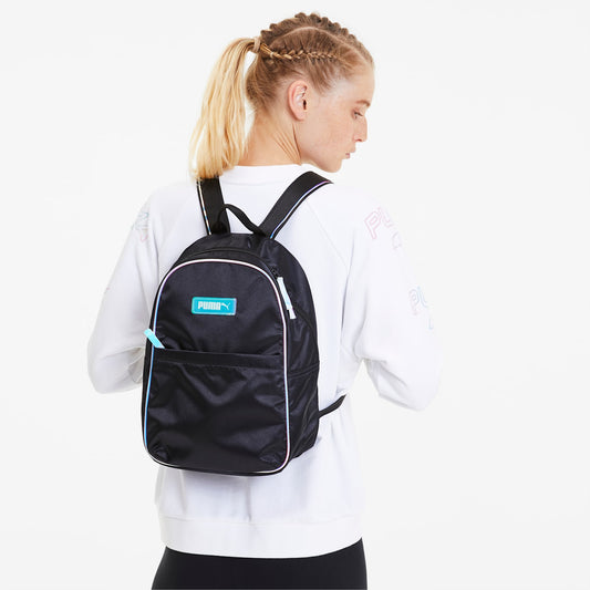 Prime Time Women's Backpack-076985 01