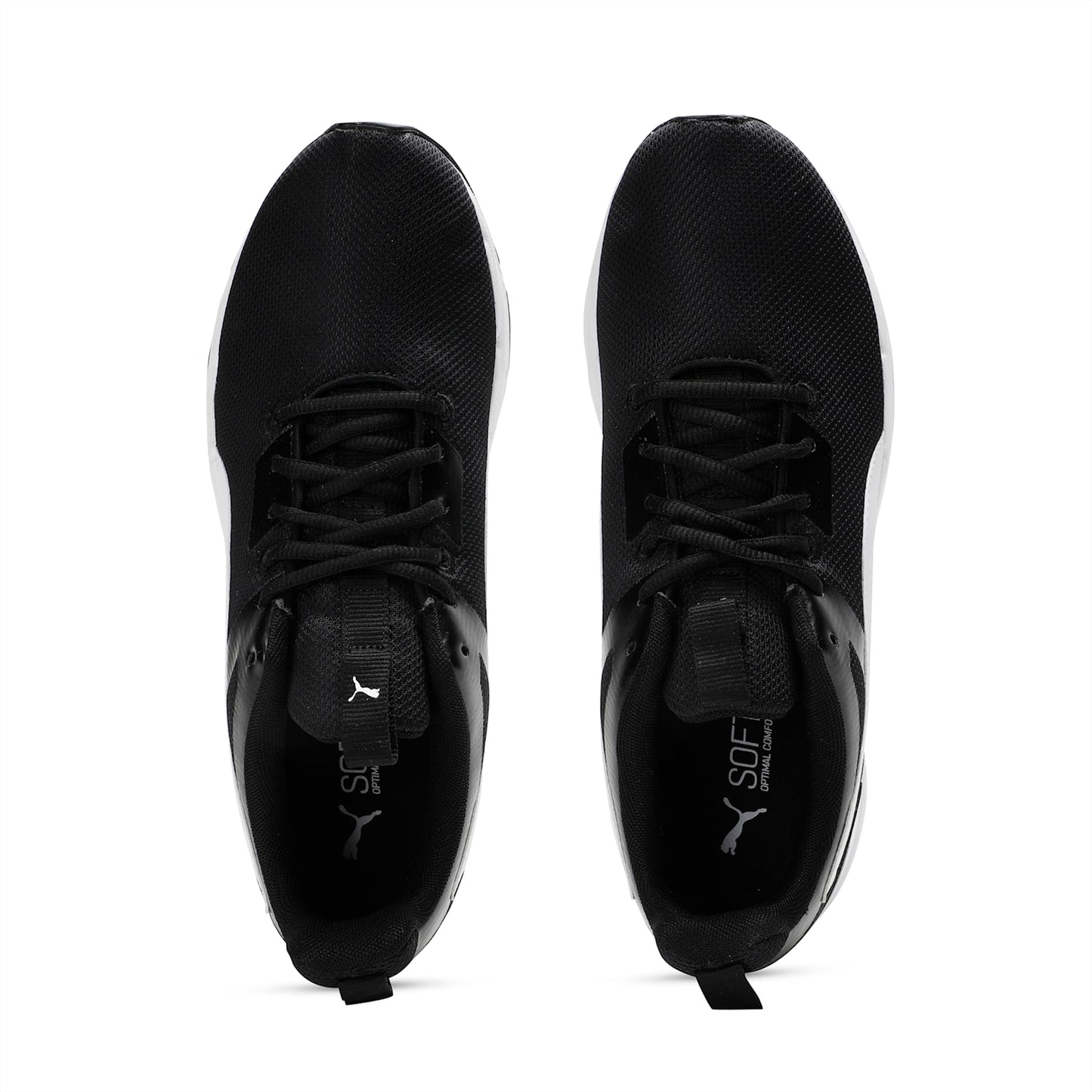 Progression Duo IDP Men's Running Shoes-193361 02