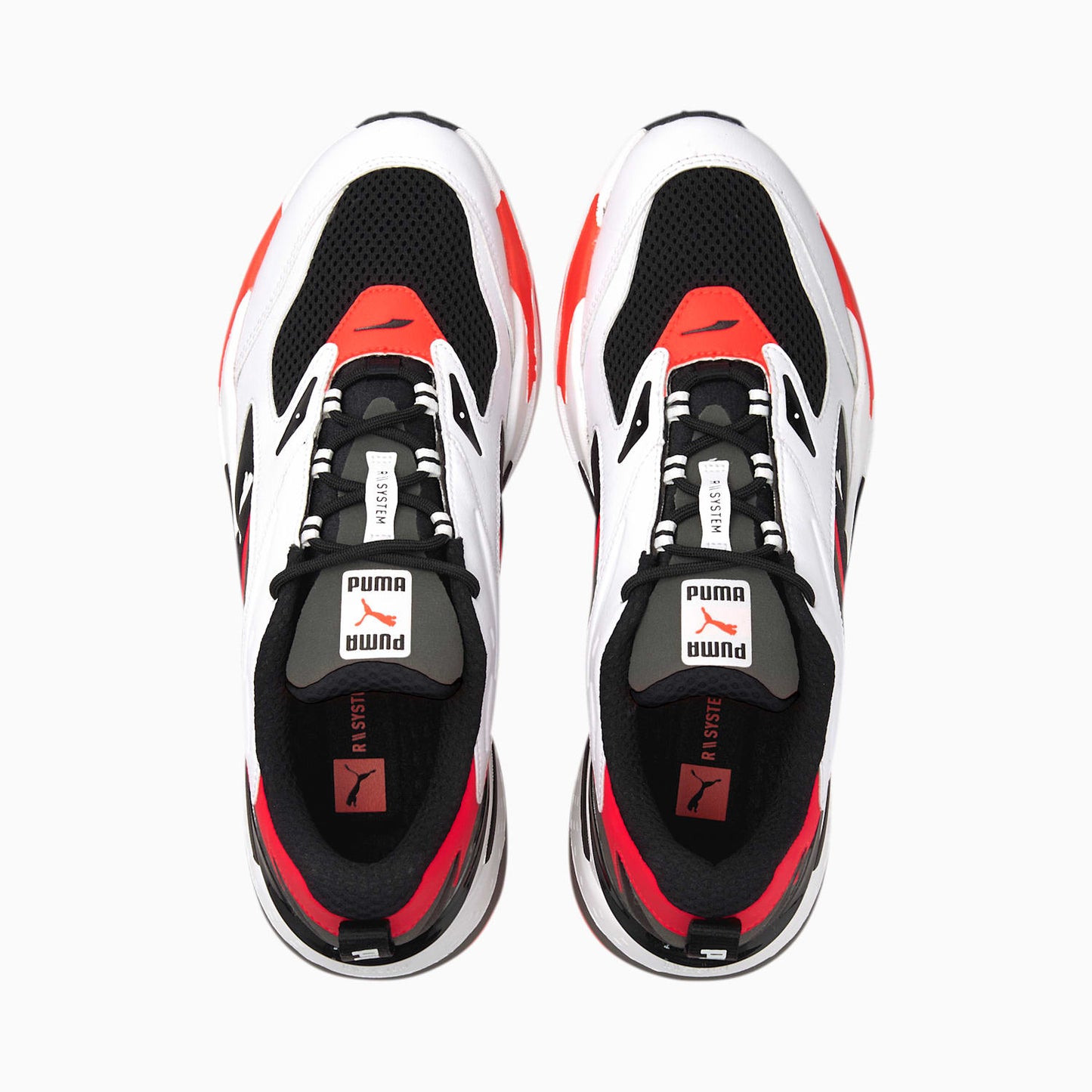 RS-Fast Sneakers-380562 05