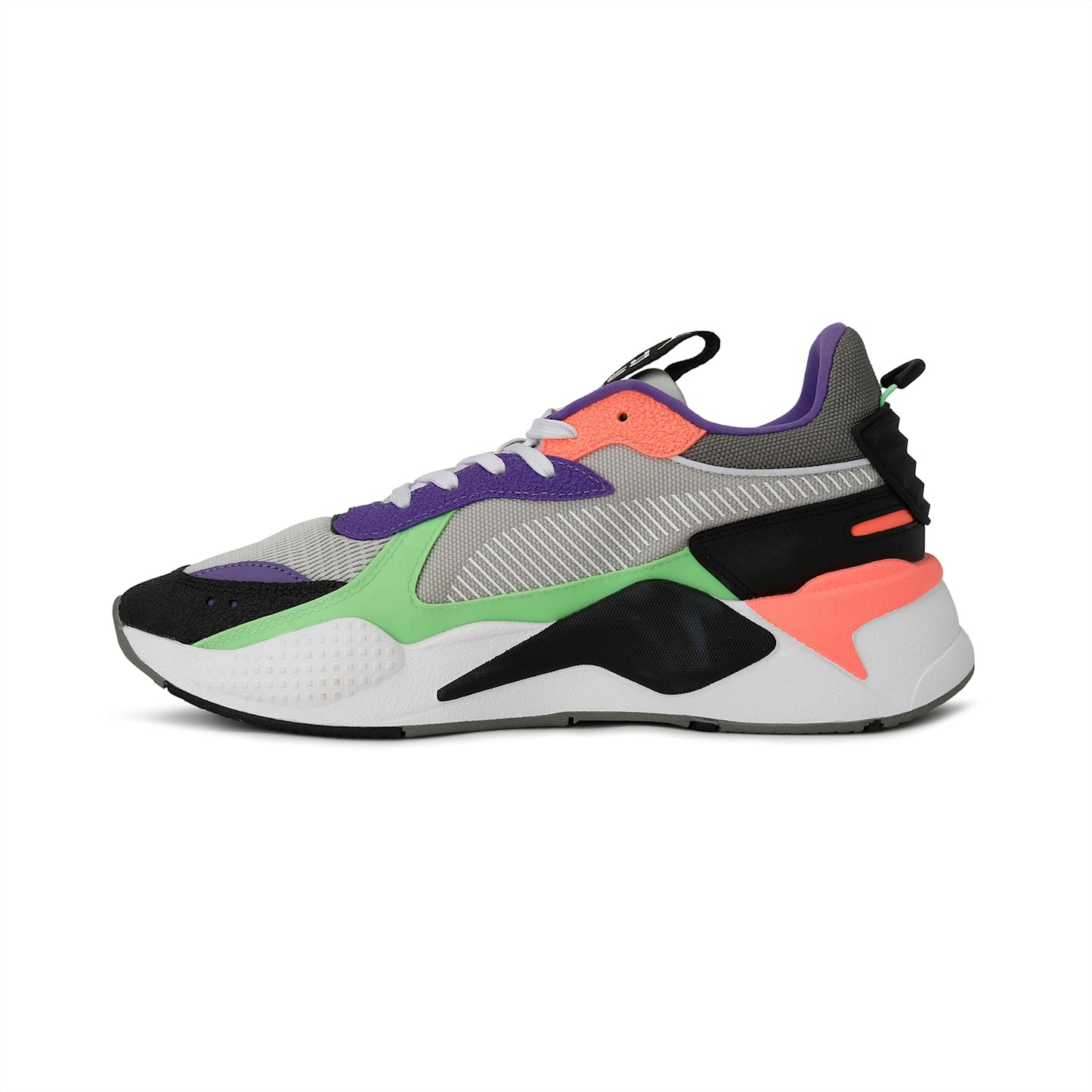 RS-X Hard Drive Trainers-369818 12