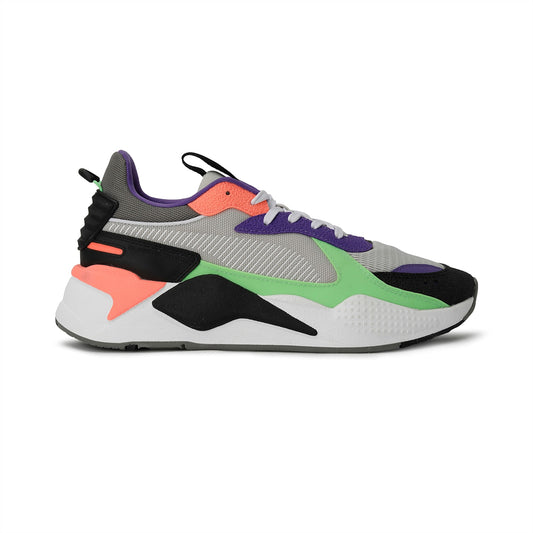 RS-X Hard Drive Trainers-369818 12