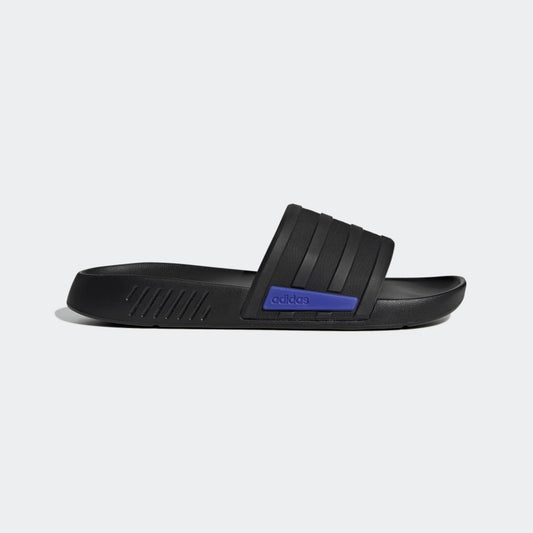 RACER TR SLIDES-G58170