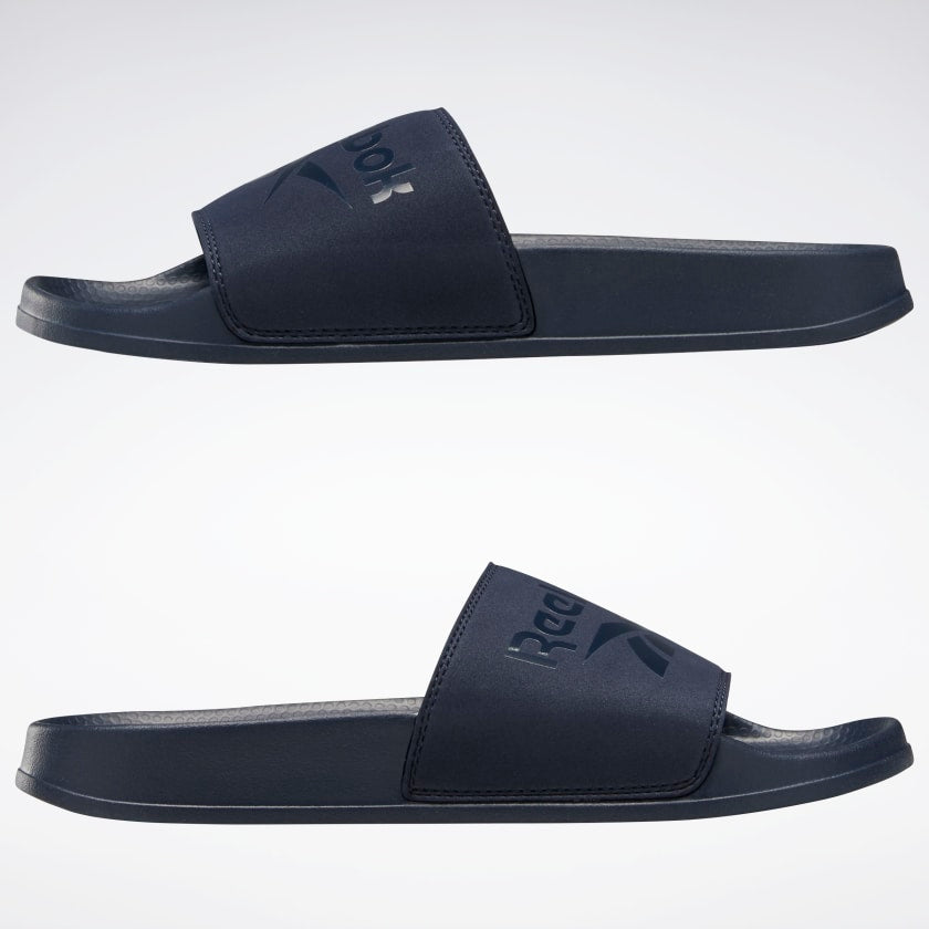 REEBOK FULGERE COLLEGIATE NAVY-Dv4208